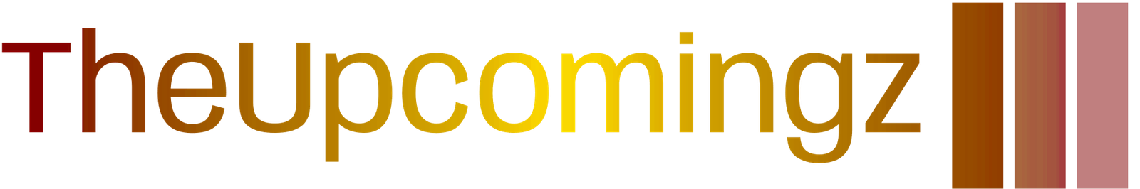 Digital Store